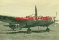 Avia B-71 VG+BF