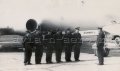 #00-1 Ту-124Ш