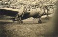 Avia B-71 / VG+BR