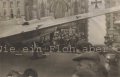 Avia B-71 / ??+BL