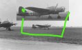 Avia B-71 TO+FF