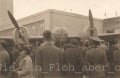 Avia B-71 / ??+BL