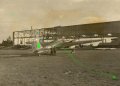 Avia B-71 / ??+BL