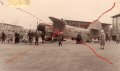 Ан-2 б/н ??683