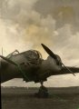 Avia B-71 / ??+BL